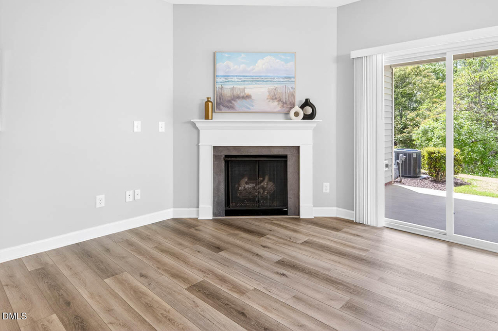 109 Mcdowell Lane - Photo 16
