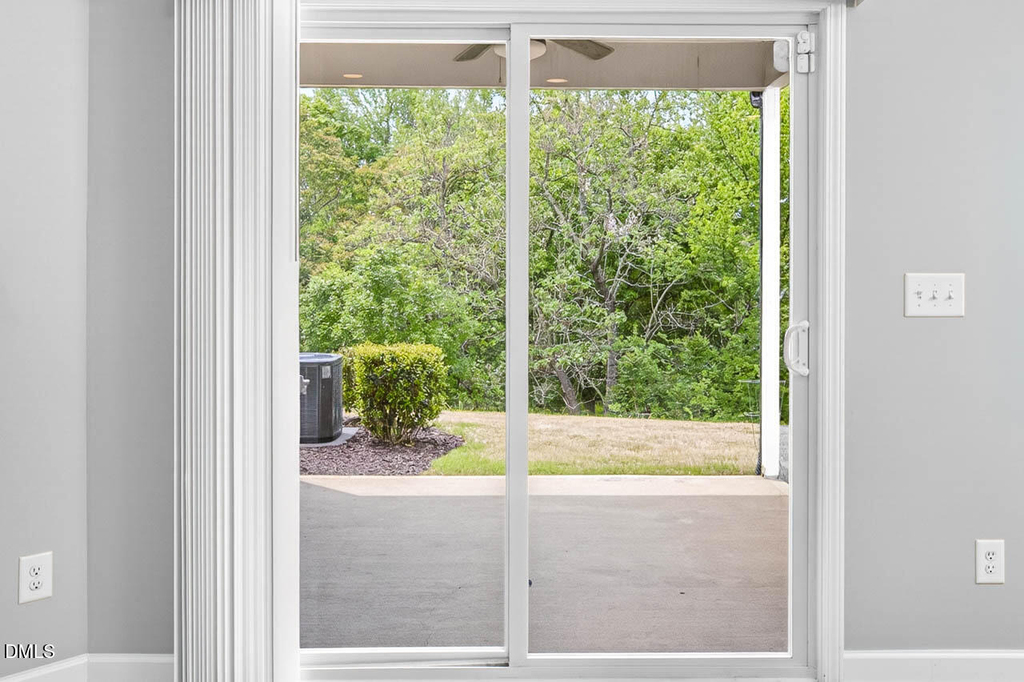 109 Mcdowell Lane - Photo 15