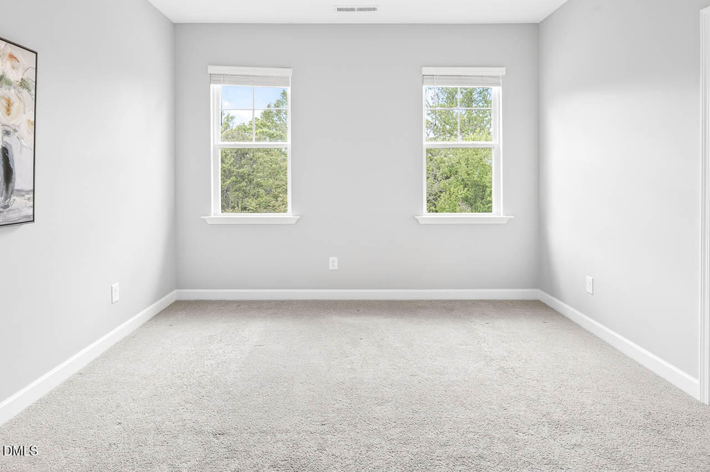 109 Mcdowell Lane - Photo 24