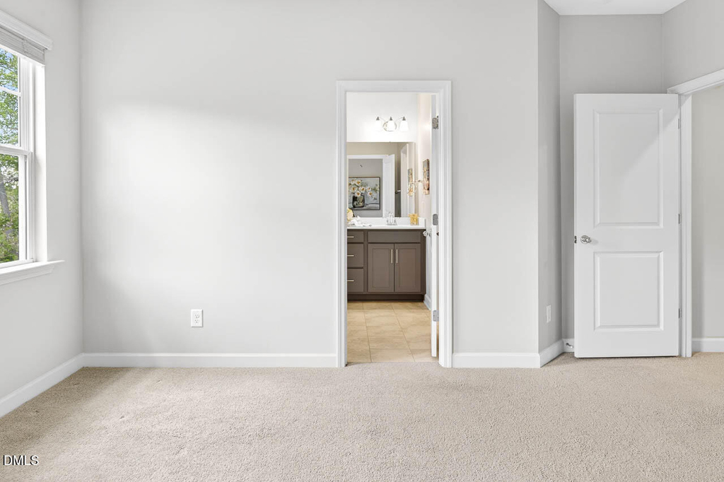 109 Mcdowell Lane - Photo 25