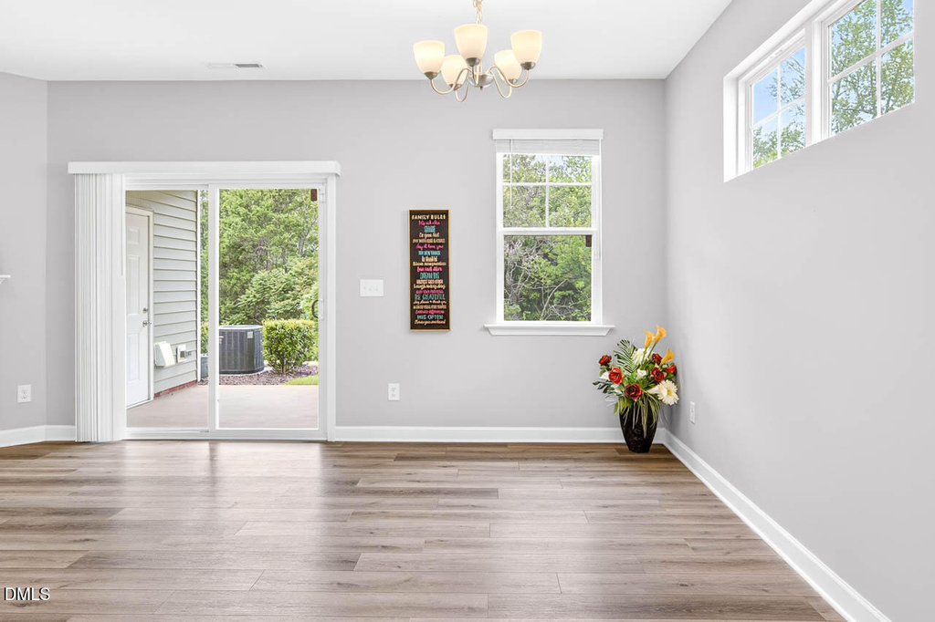 109 Mcdowell Lane - Photo 13