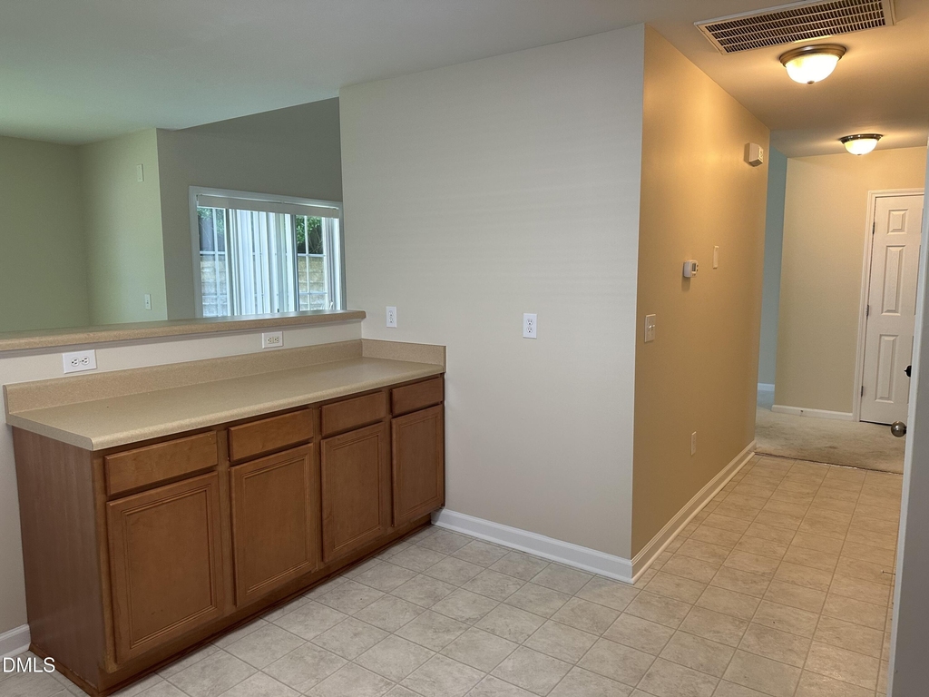 18 Grosbeak Lane - Photo 4