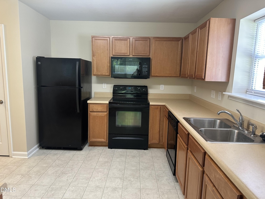 18 Grosbeak Lane - Photo 3