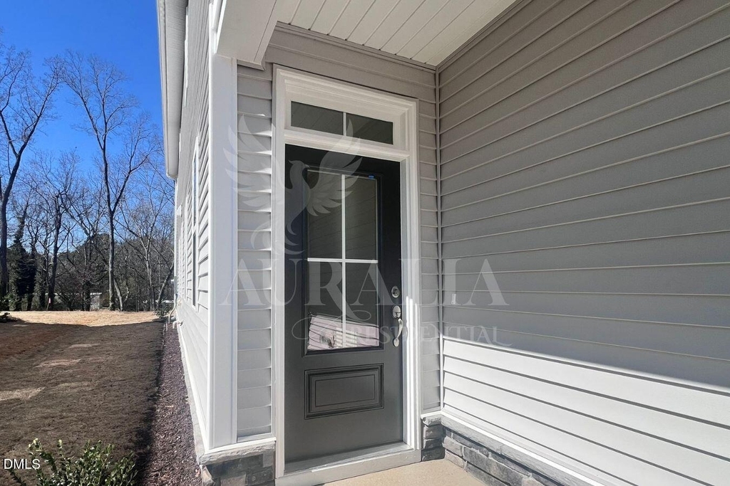 183 Anise Lane - Photo 2