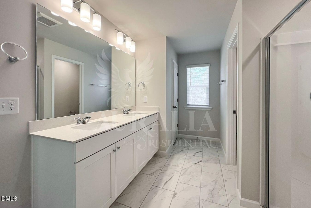 183 Anise Lane - Photo 26