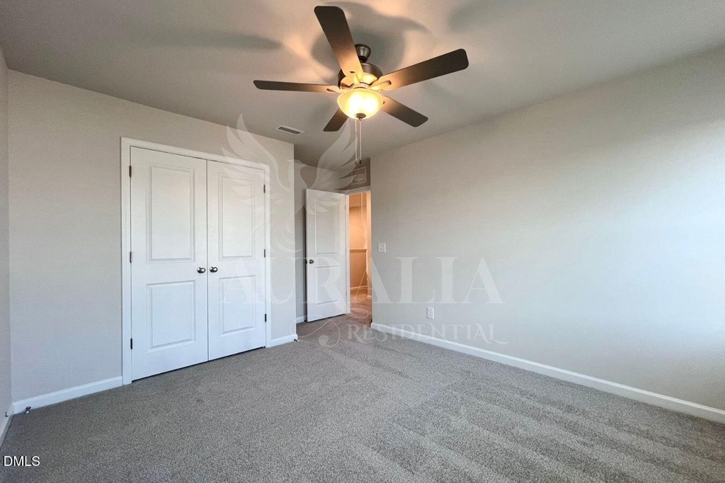 183 Anise Lane - Photo 23