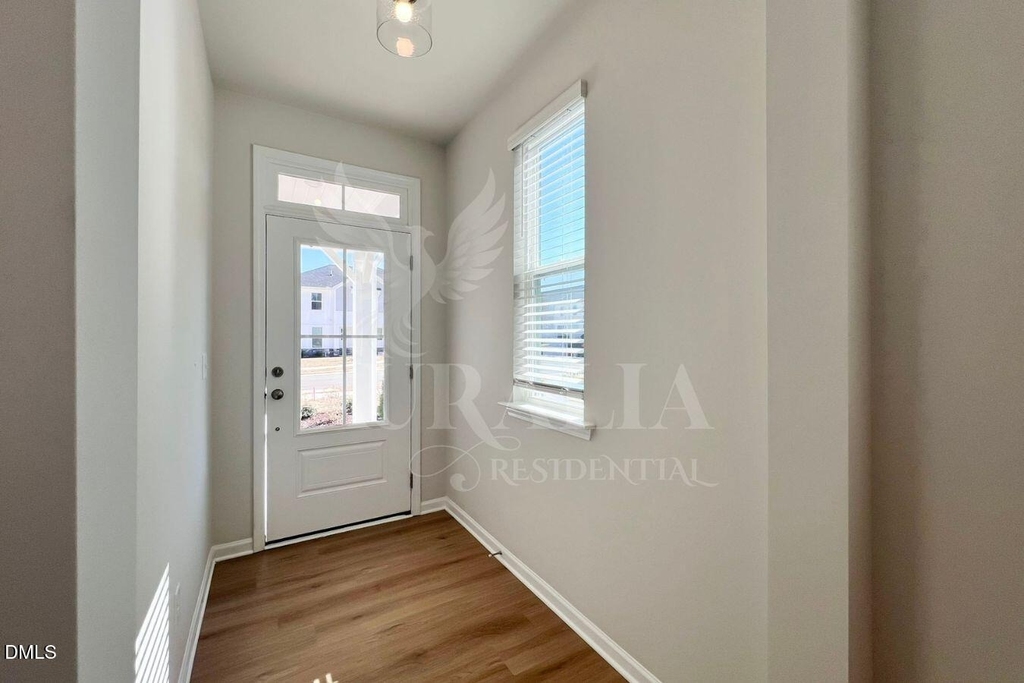 183 Anise Lane - Photo 3