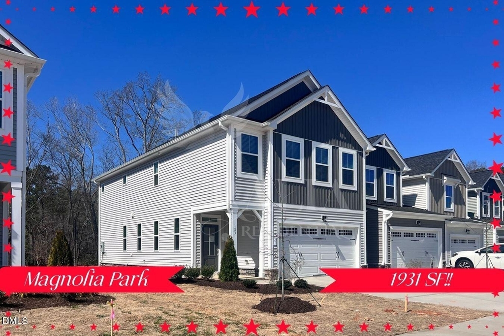 183 Anise Lane - Photo 0
