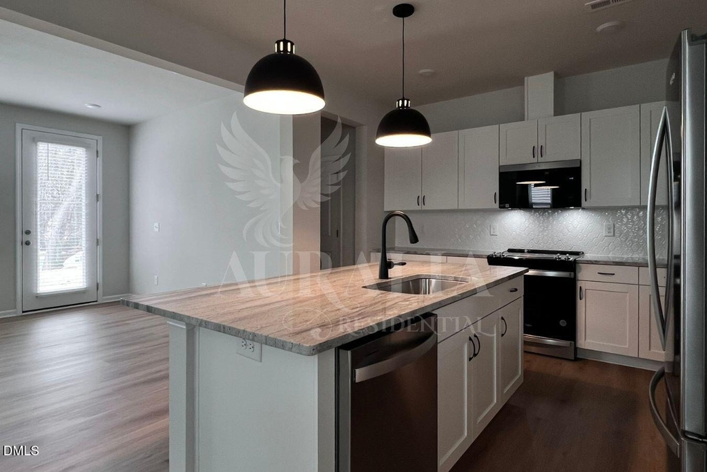183 Anise Lane - Photo 1