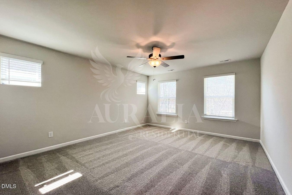 183 Anise Lane - Photo 24