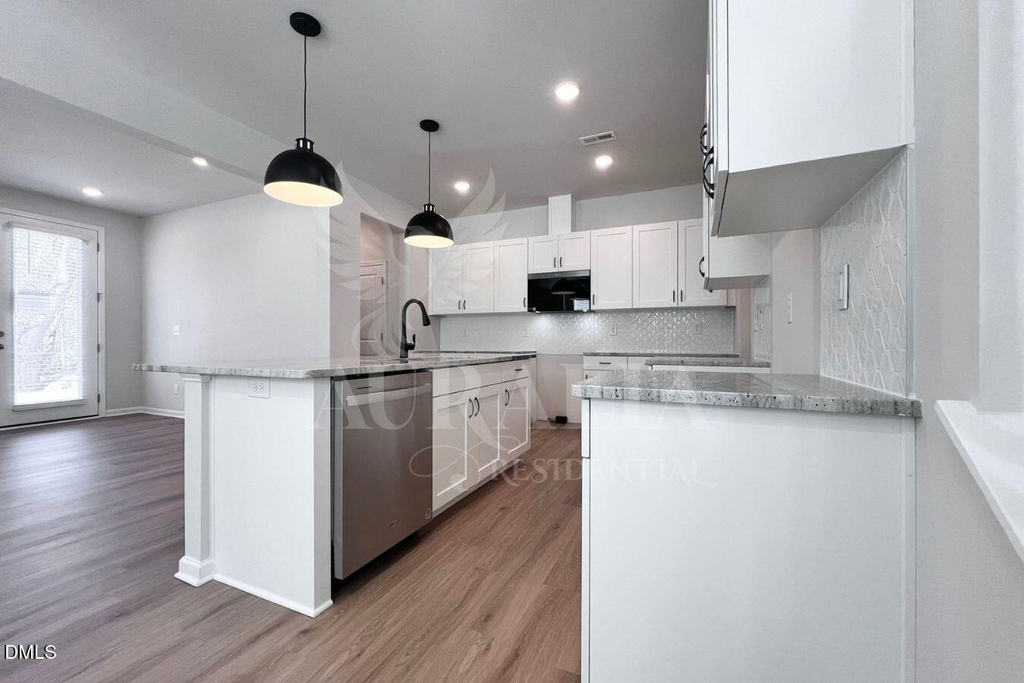 183 Anise Lane - Photo 7