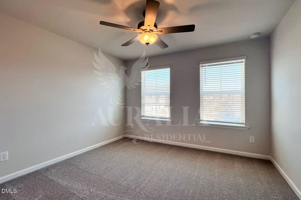 183 Anise Lane - Photo 18