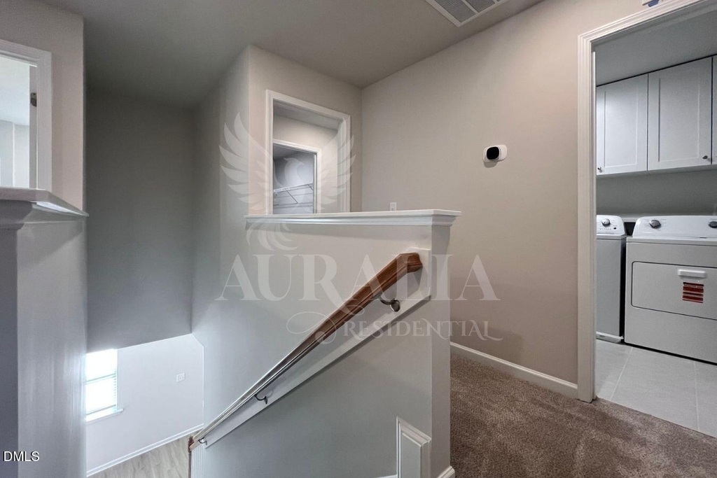 183 Anise Lane - Photo 15