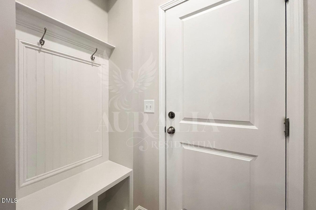 183 Anise Lane - Photo 13