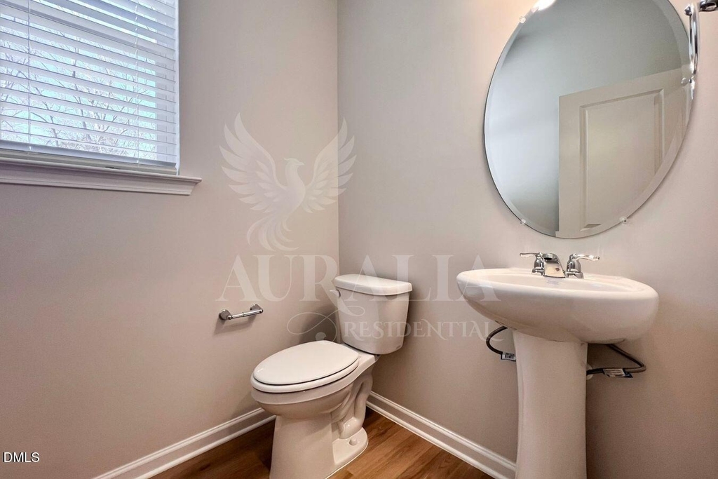 183 Anise Lane - Photo 12