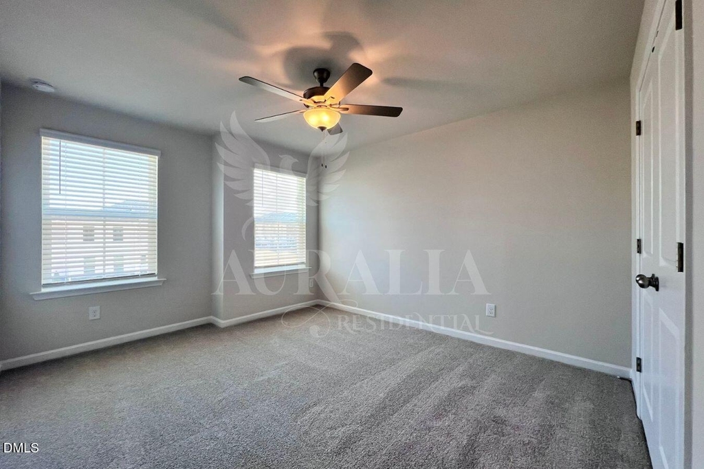 183 Anise Lane - Photo 22