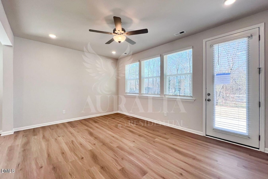 183 Anise Lane - Photo 14