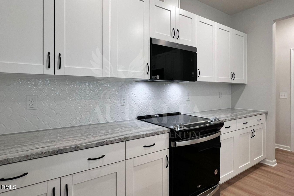 183 Anise Lane - Photo 10
