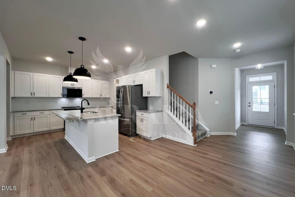 183 Anise Lane - Photo 5