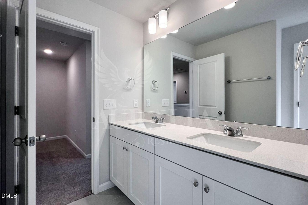 183 Anise Lane - Photo 19