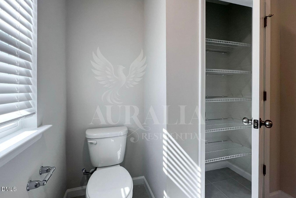 183 Anise Lane - Photo 21