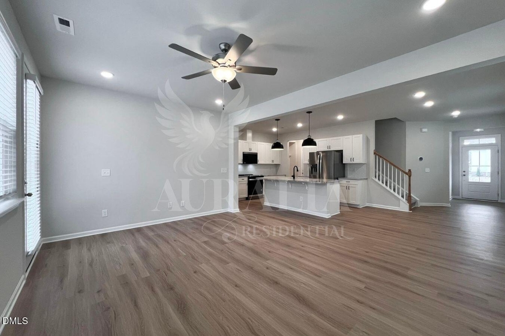 183 Anise Lane - Photo 4