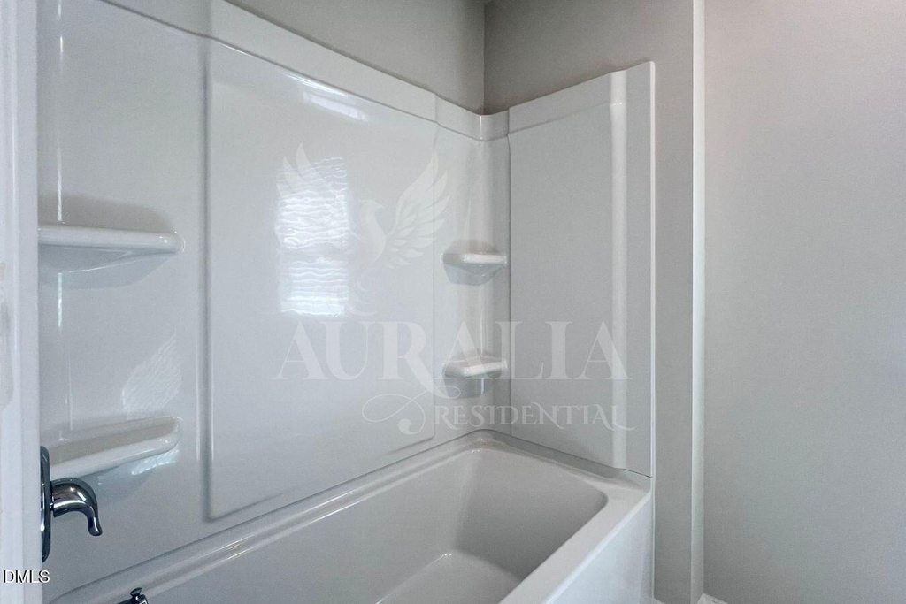183 Anise Lane - Photo 20