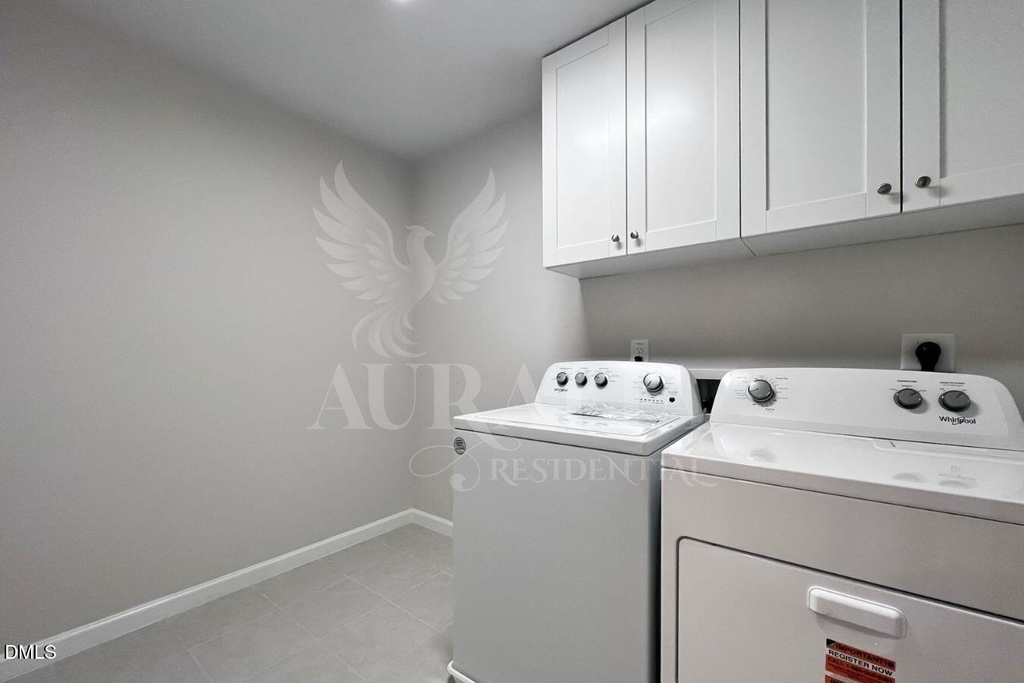 183 Anise Lane - Photo 16