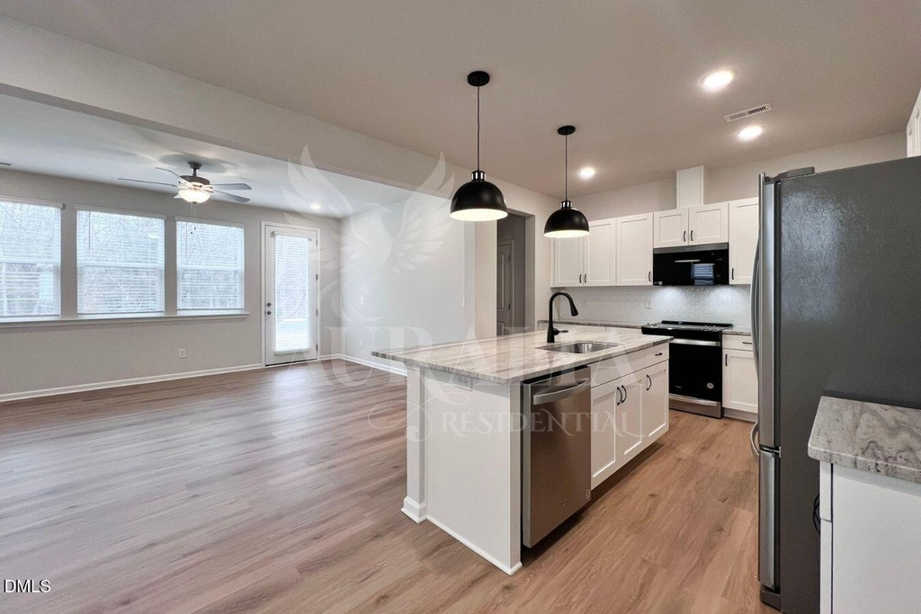 183 Anise Lane - Photo 8