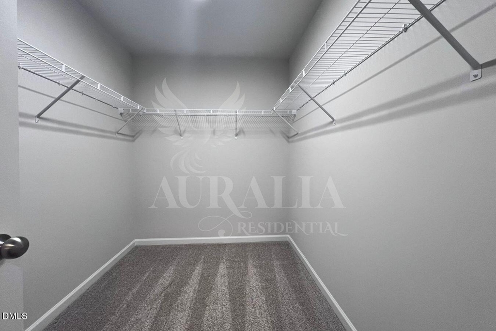 183 Anise Lane - Photo 25