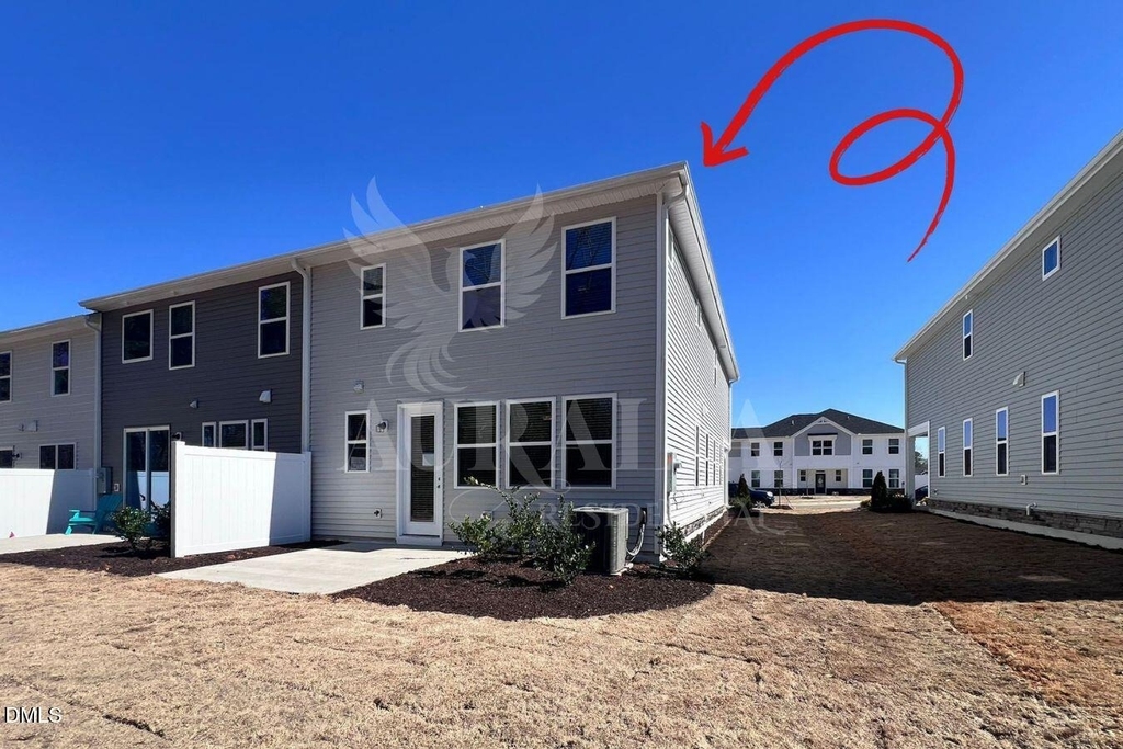 183 Anise Lane - Photo 29