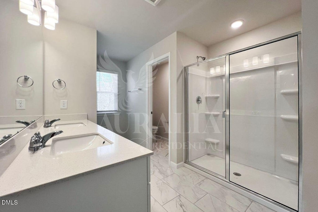 183 Anise Lane - Photo 28