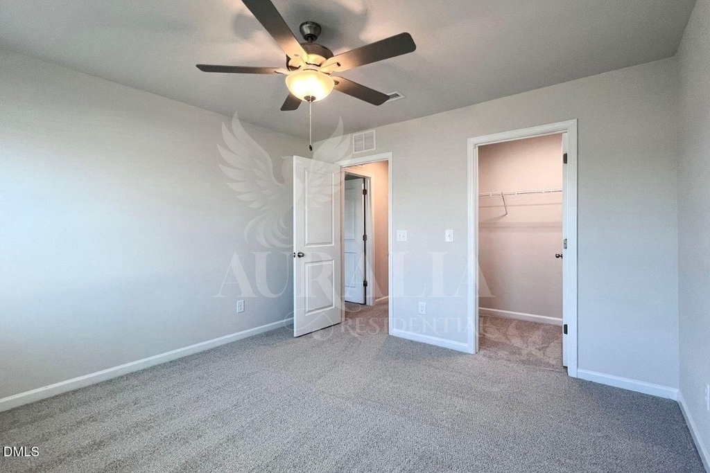 183 Anise Lane - Photo 17