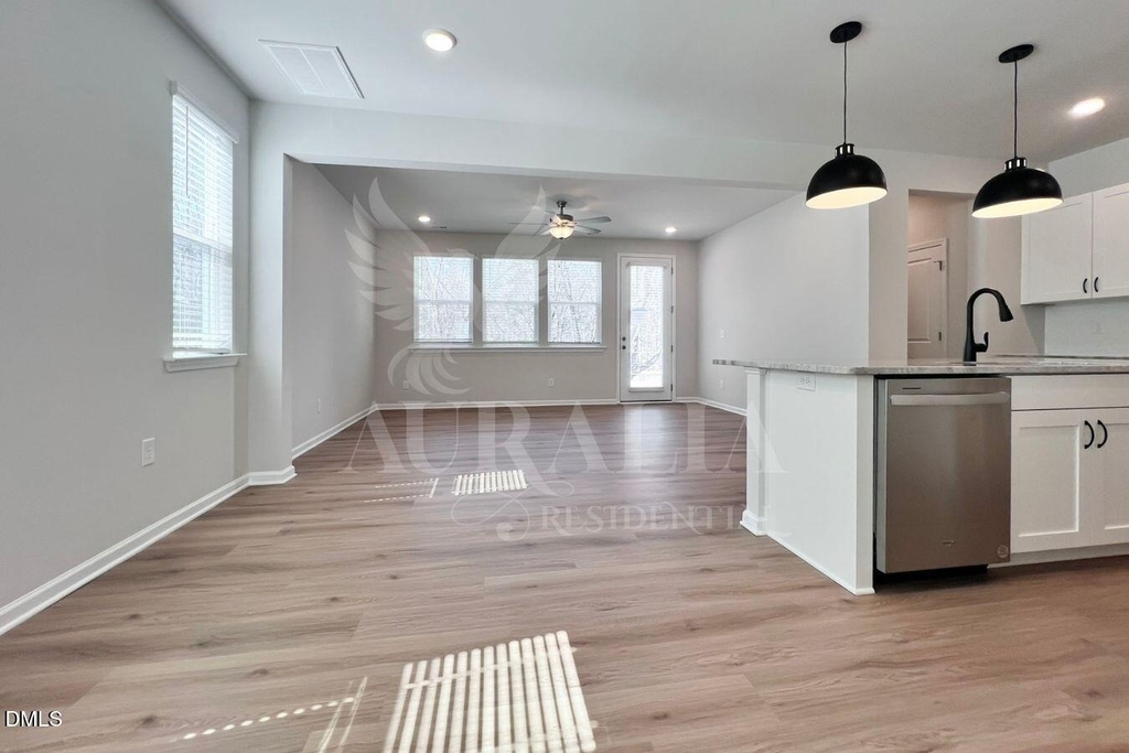 183 Anise Lane - Photo 6