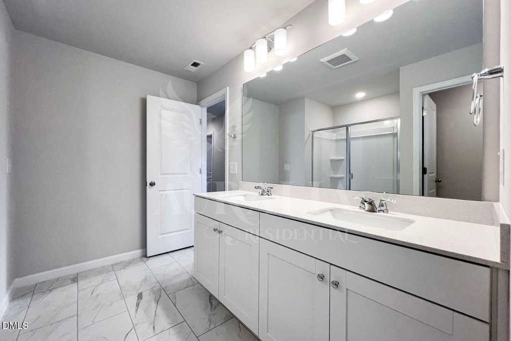183 Anise Lane - Photo 27