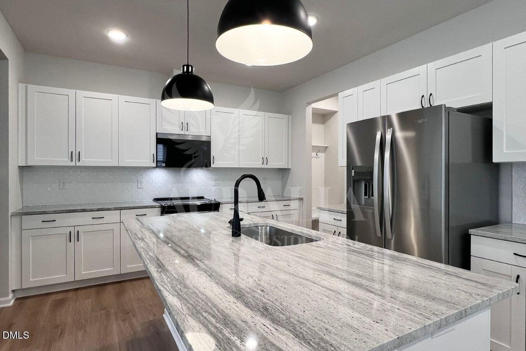 183 Anise Lane - Photo 9