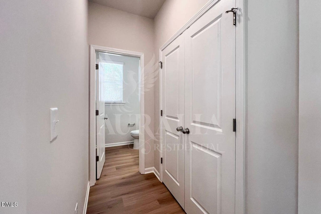 183 Anise Lane - Photo 11