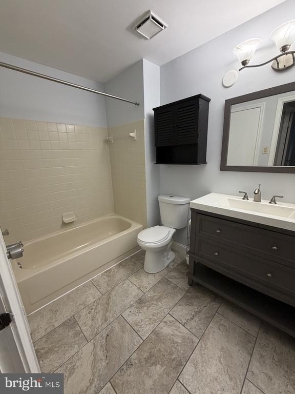 3505 Society Place - Photo 7