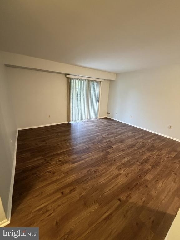 3505 Society Place - Photo 2