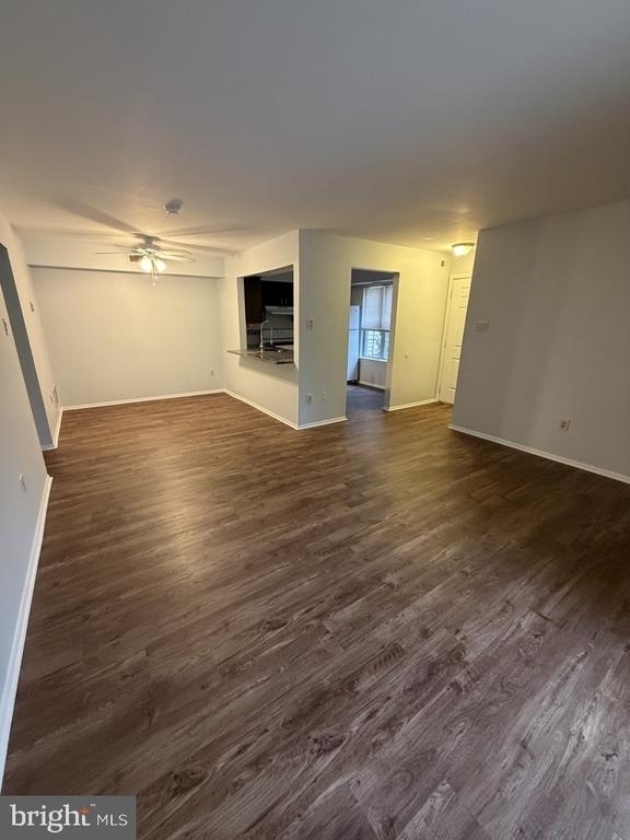 3505 Society Place - Photo 3