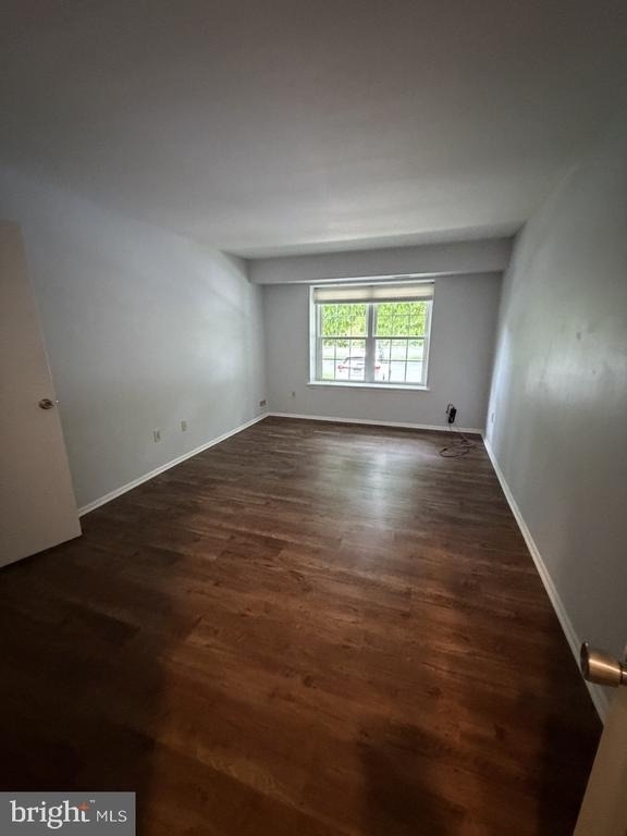 3505 Society Place - Photo 11