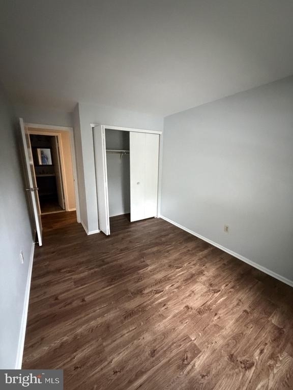 3505 Society Place - Photo 8