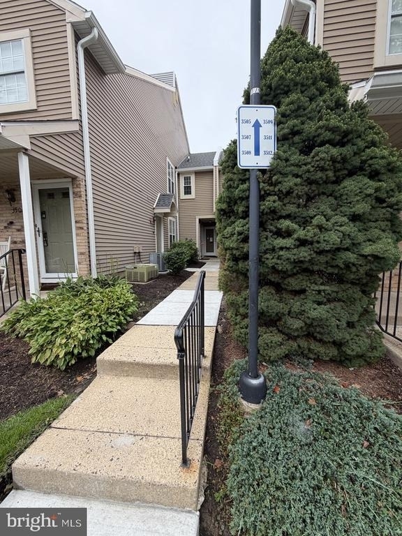 3505 Society Place - Photo 1
