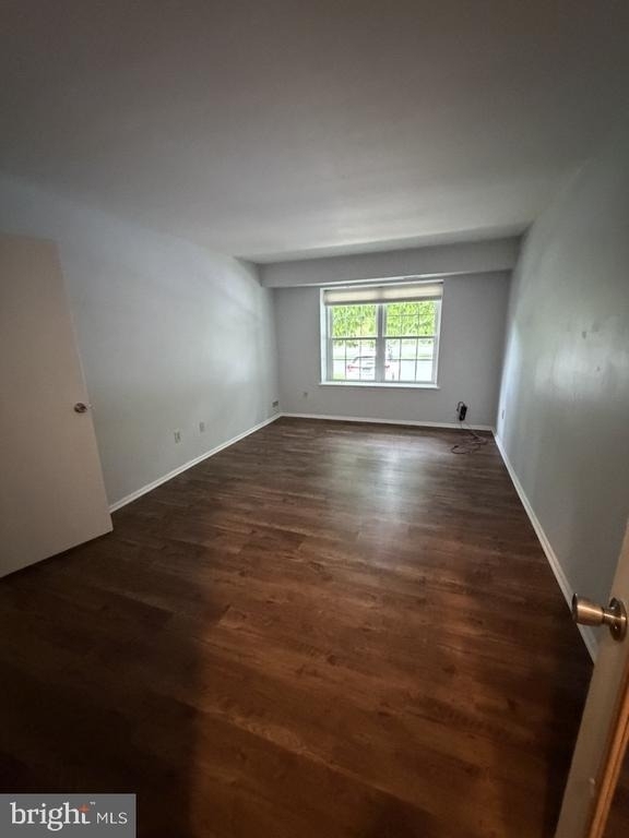 3505 Society Place - Photo 12
