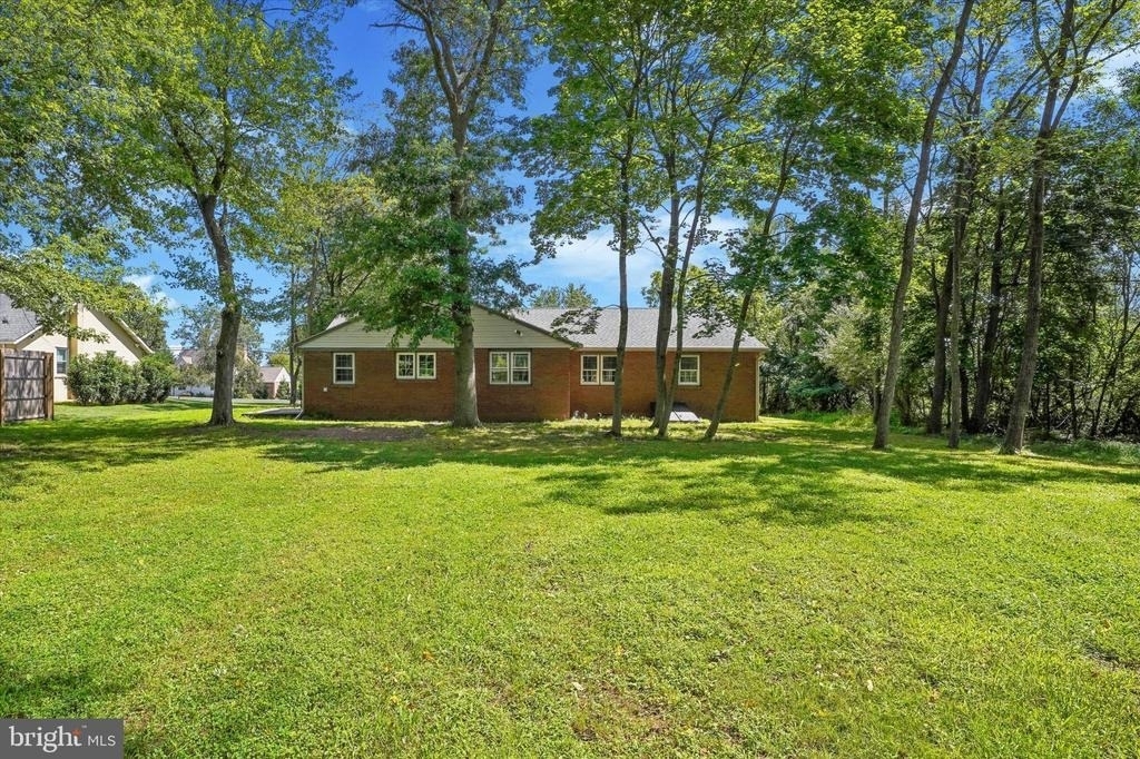 227 Fairhill Road - Photo 24