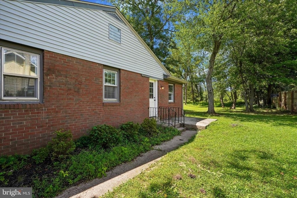 227 Fairhill Road - Photo 22