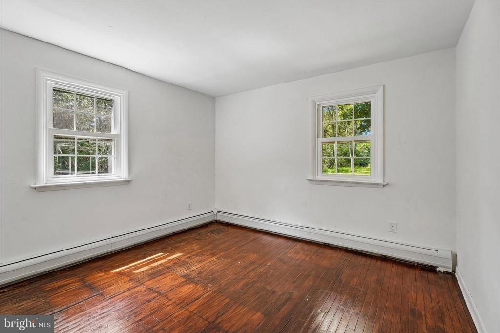 227 Fairhill Road - Photo 15