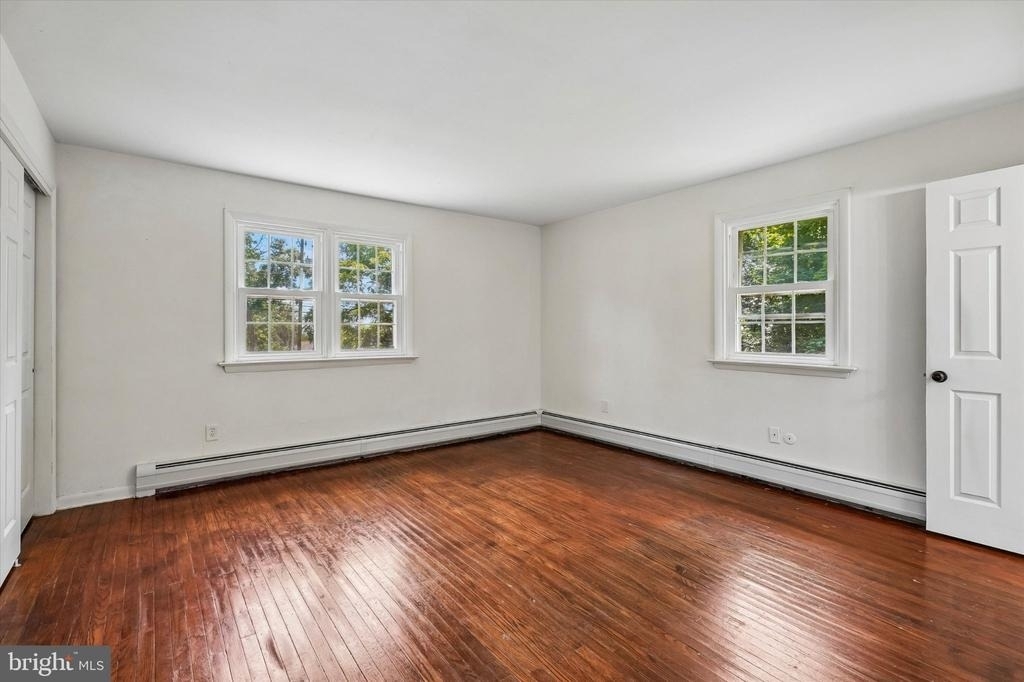 227 Fairhill Road - Photo 18