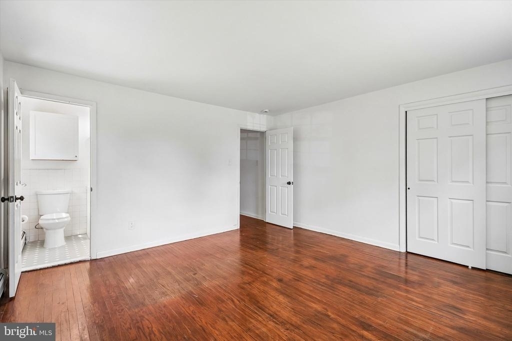 227 Fairhill Road - Photo 19