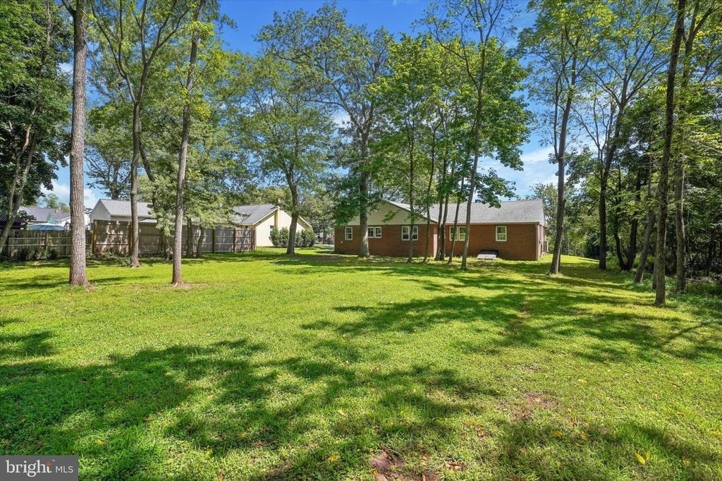 227 Fairhill Road - Photo 25